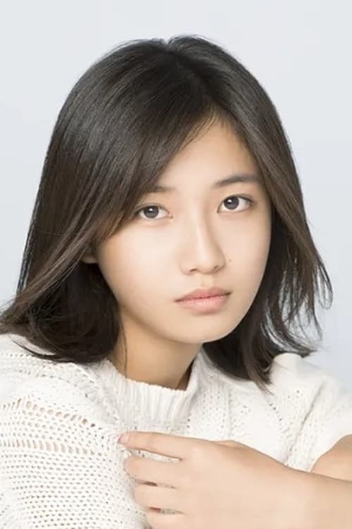 Cast's Movie Image