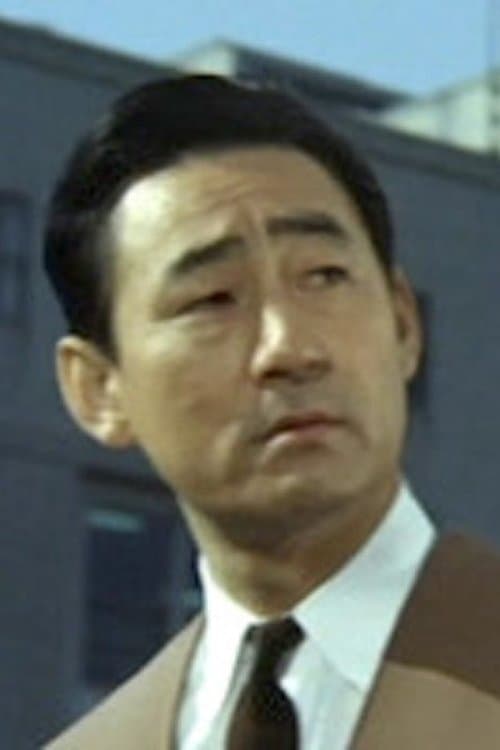 Cast's Movie Image
