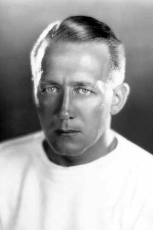 Cast's Movie Image
