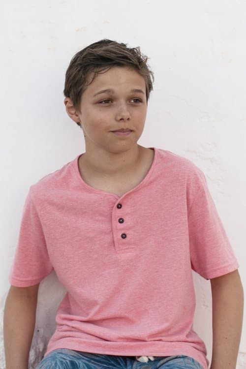 Cast's Movie Image