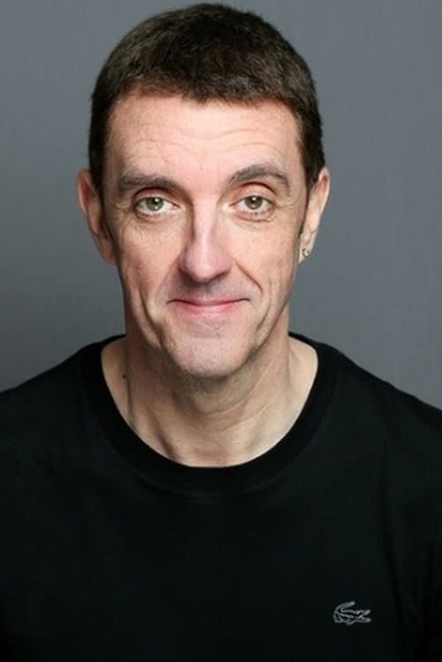 Cast's Movie Image