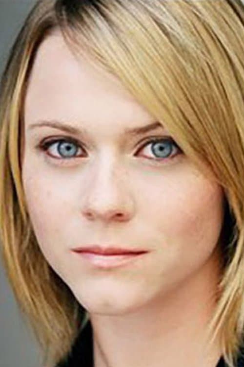 Cast's Movie Image