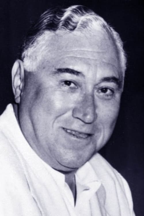Director's Image