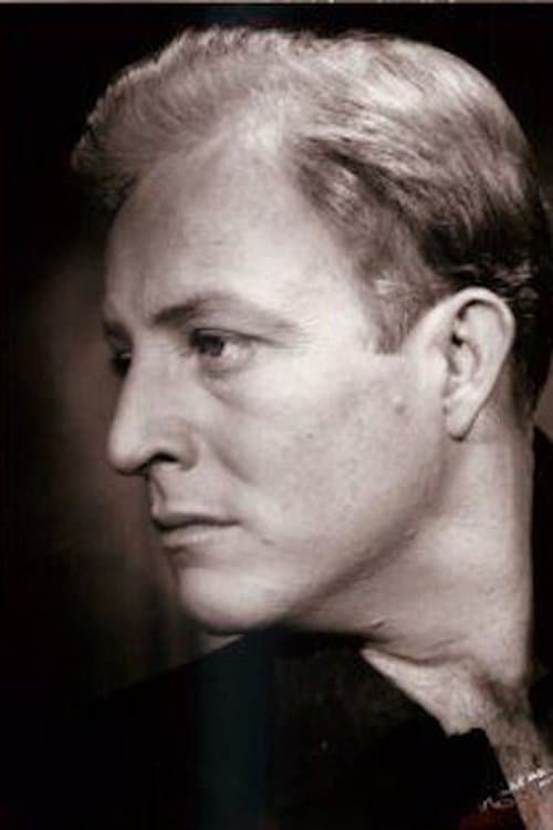 Cast's Movie Image