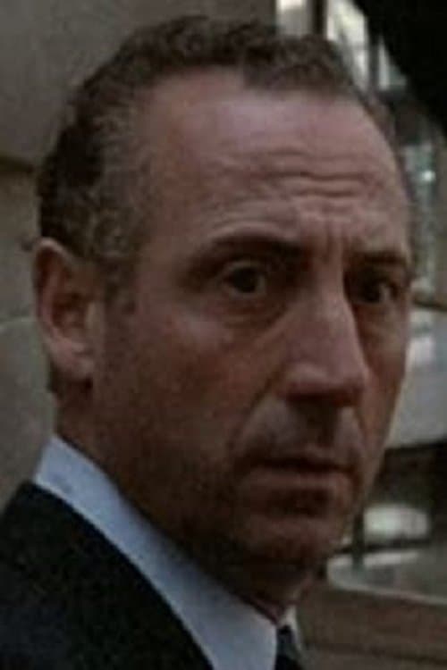Cast's Movie Image