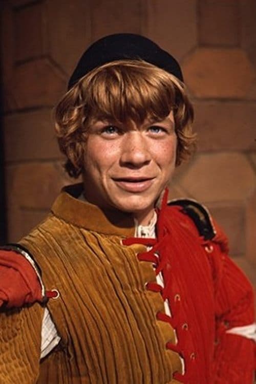 Cast's Movie Image