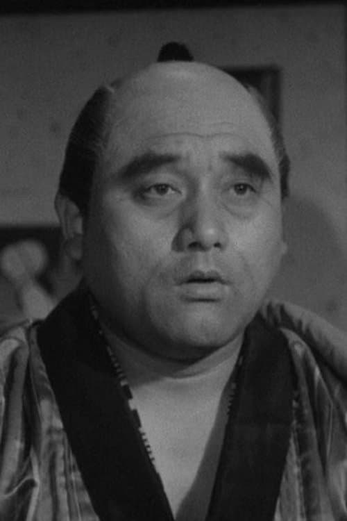 Cast's Movie Image