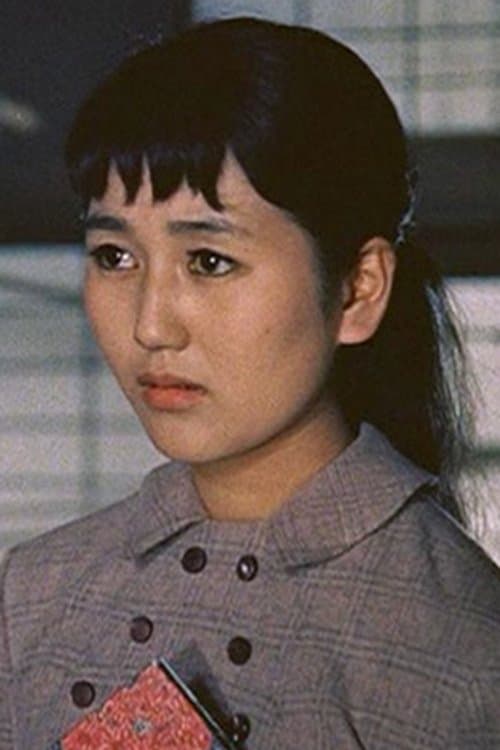 Cast's Movie Image