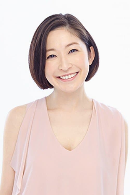 Cast's Movie Image