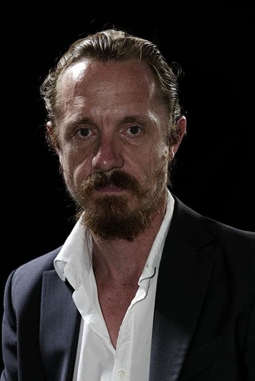 Cast's Movie Image