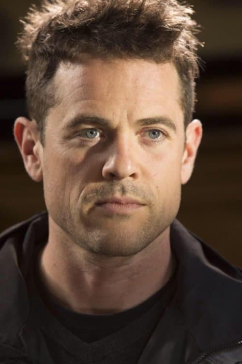 Cast's Movie Image