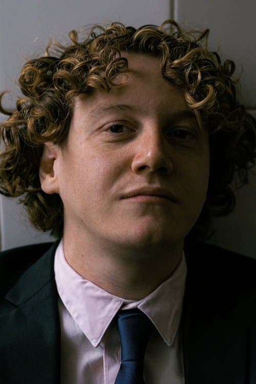 Cast's Movie Image