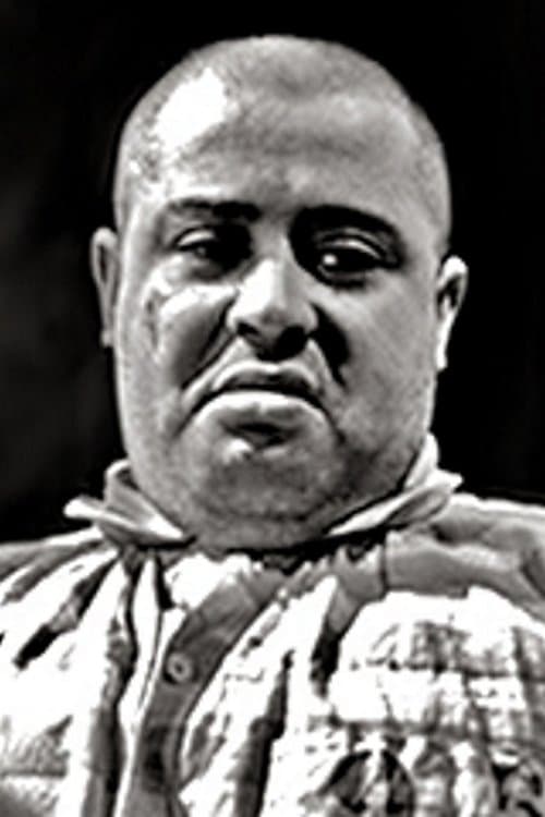 Cast's Movie Image