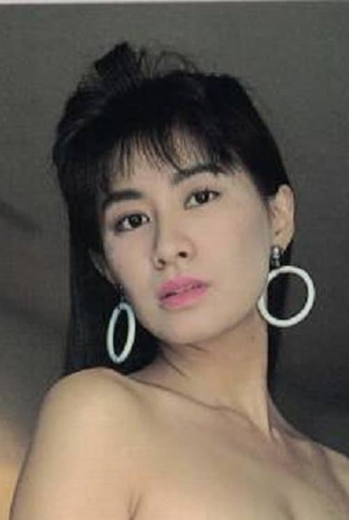 Cast's Movie Image