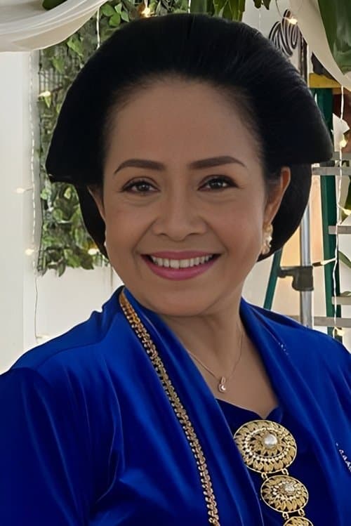 Cast's Movie Image