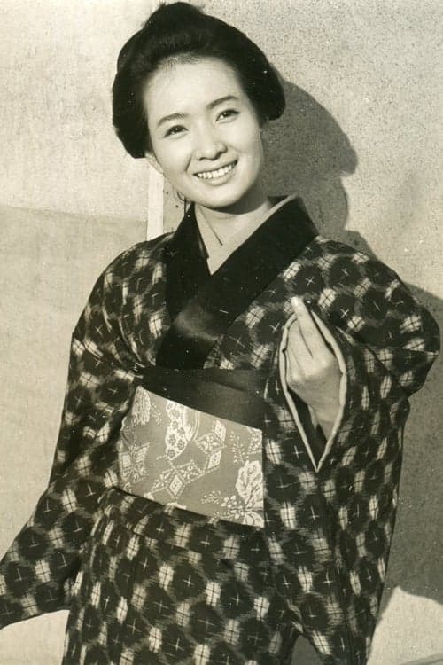 Cast's Movie Image