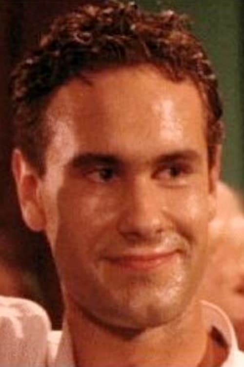 Cast's Movie Image