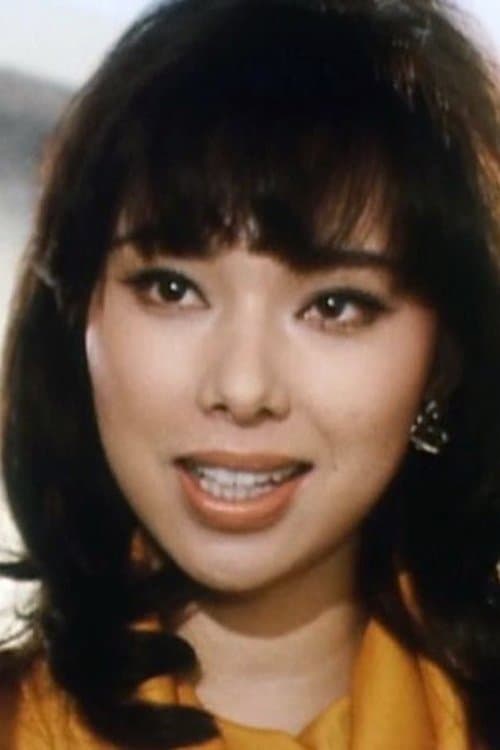 Cast's Movie Image