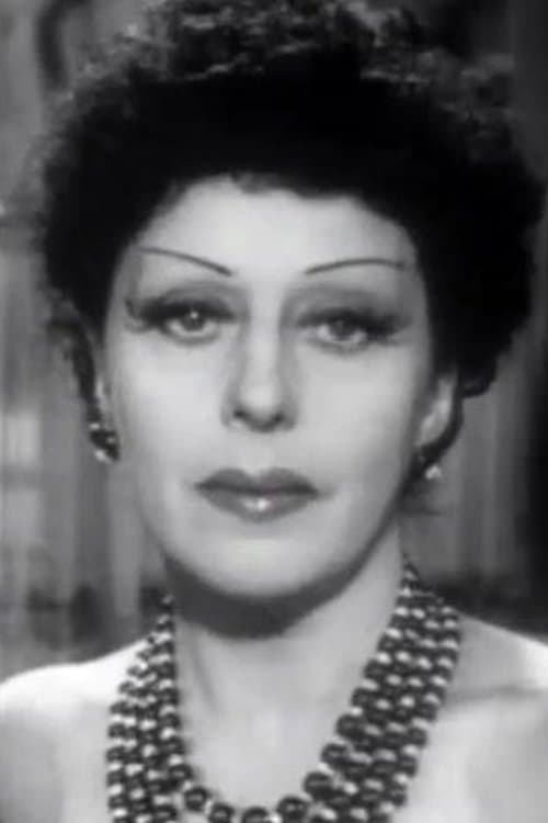 Cast's Movie Image