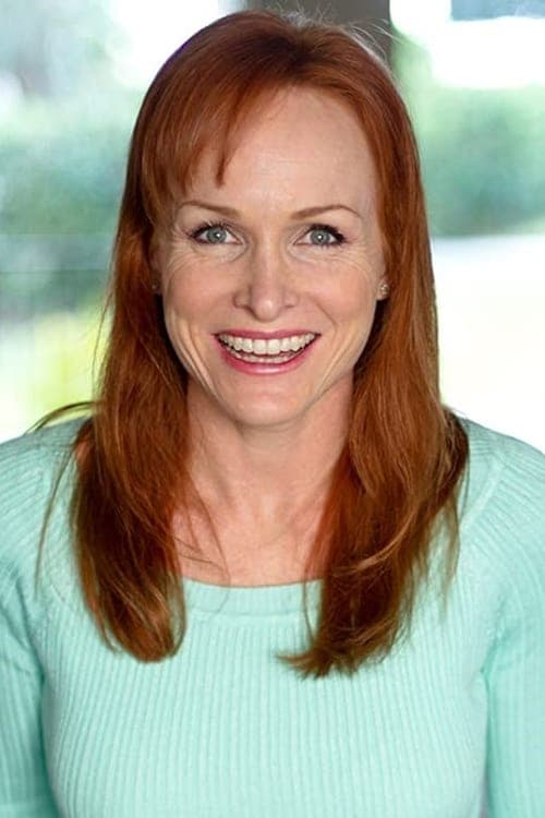 Cast's Movie Image
