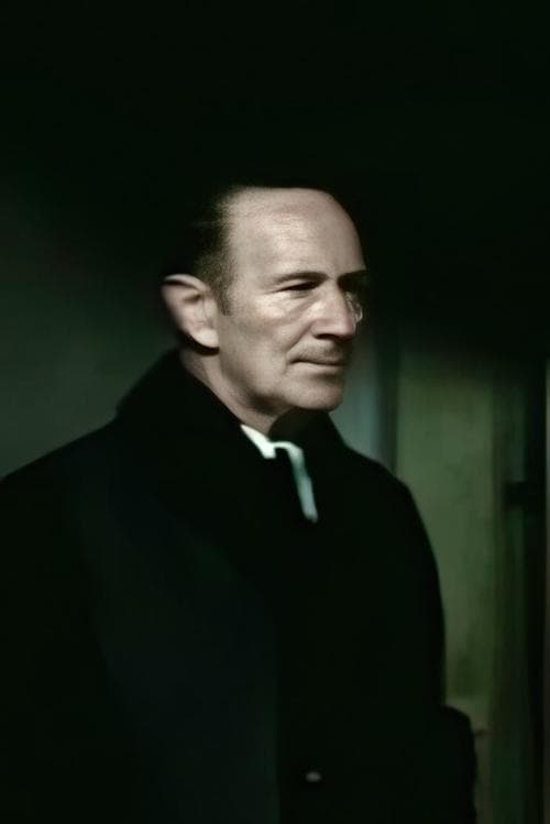 Cast's Movie Image