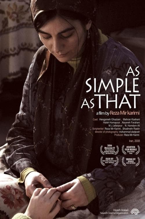 Director's Movie Image