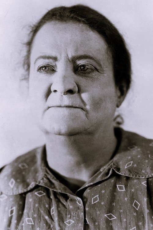 Cast's Movie Image