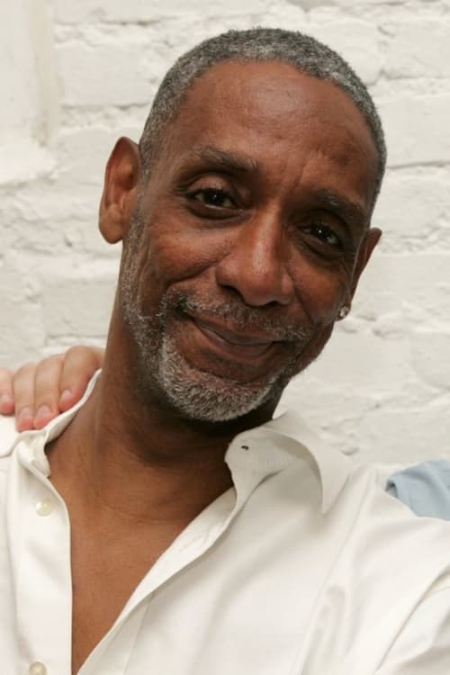 Cast's Movie Image