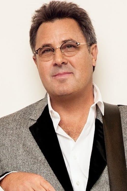 Cast's Movie Image