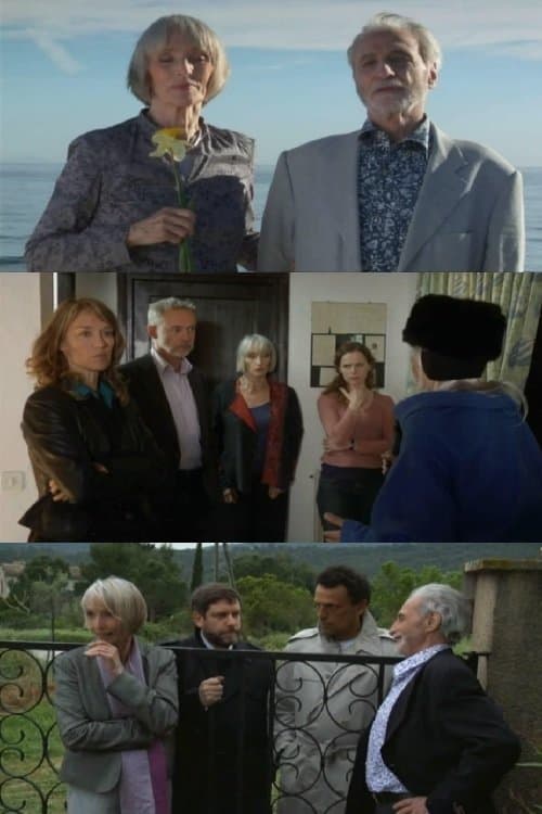 Director's Movie Image