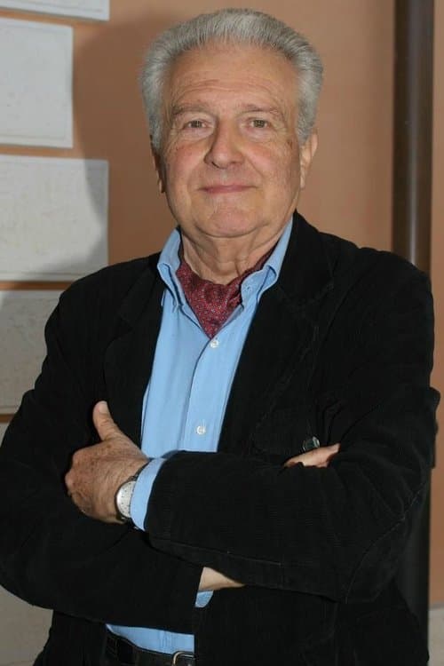 Director's Image