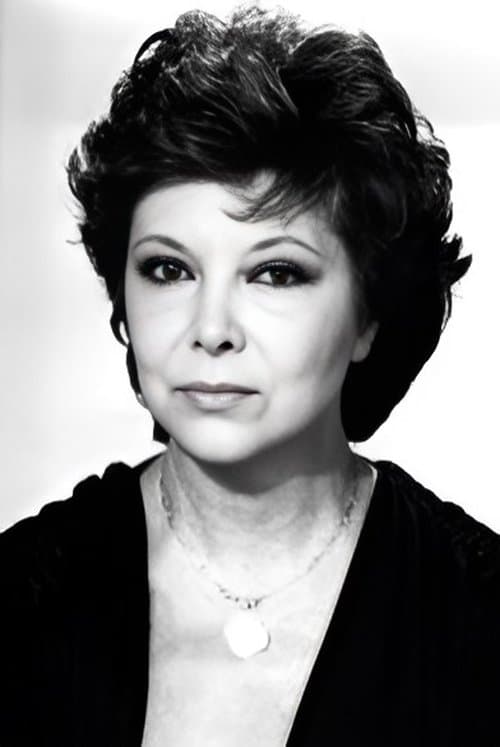 Cast's Movie Image