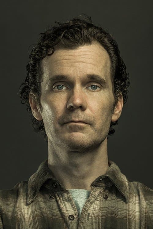 Cast's Movie Image