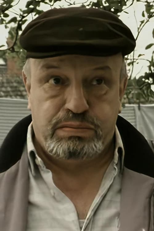Cast's Movie Image