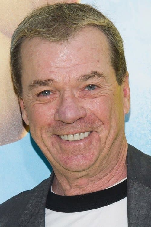 Cast's Movie Image