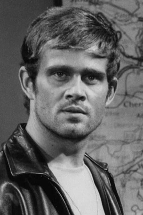 Cast's Movie Image