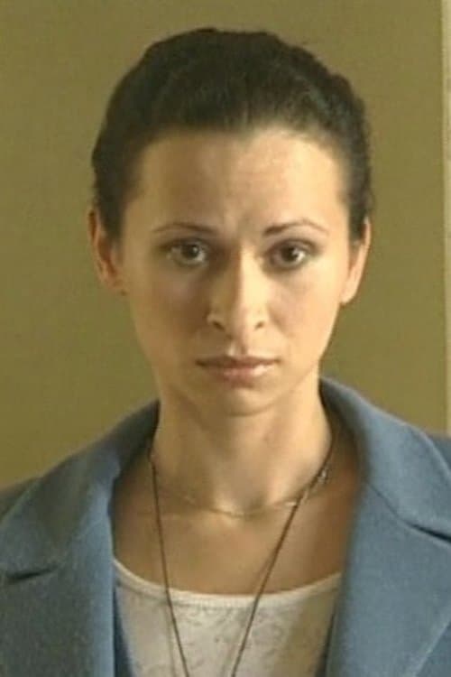 Cast's Movie Image