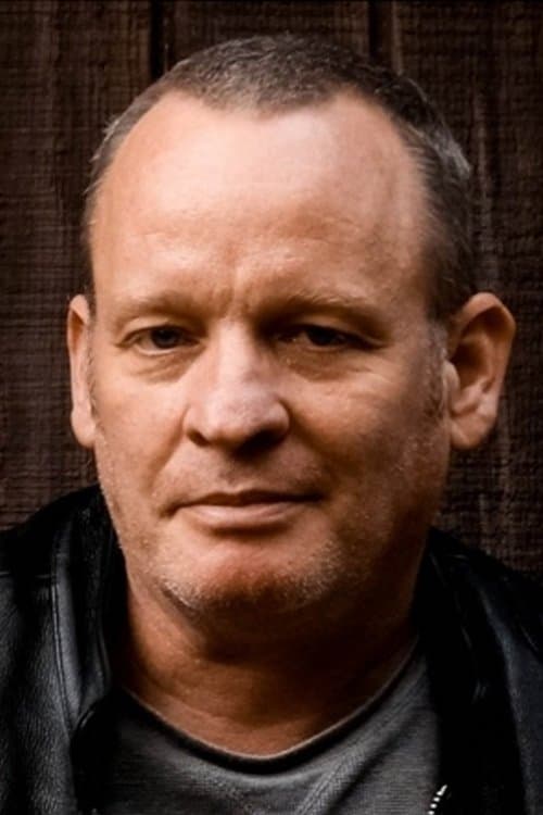 Cast's Movie Image