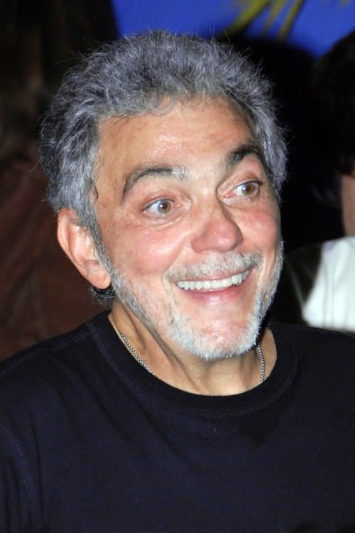 Cast's Movie Image