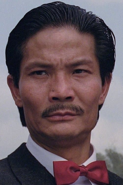 Cast's Movie Image