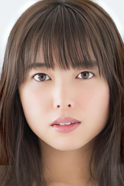 Cast's Movie Image