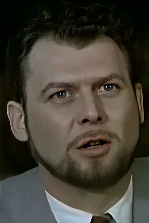 Cast's Movie Image