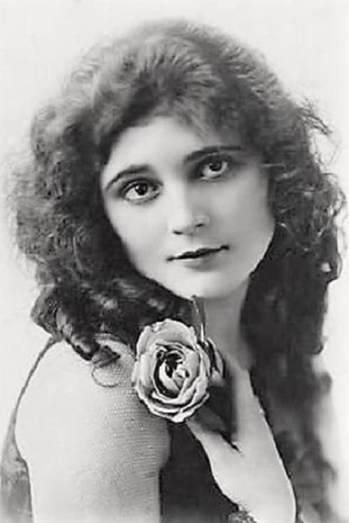 Cast's Movie Image