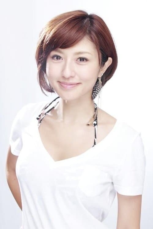 Cast's Movie Image