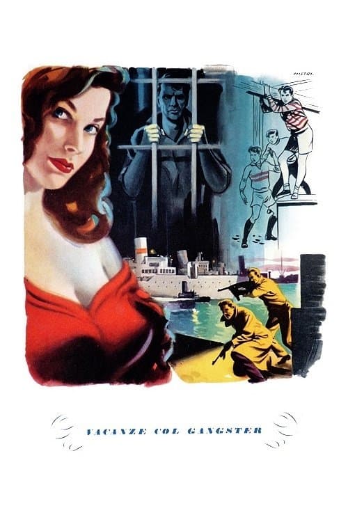 Director's Movie Image