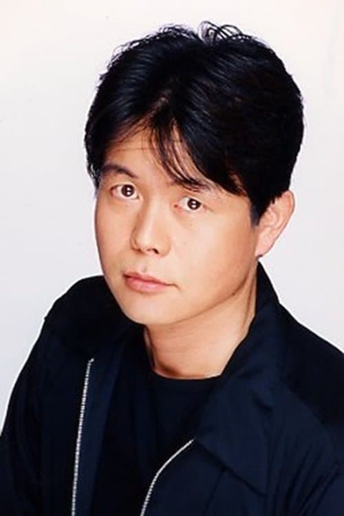 Cast's Movie Image