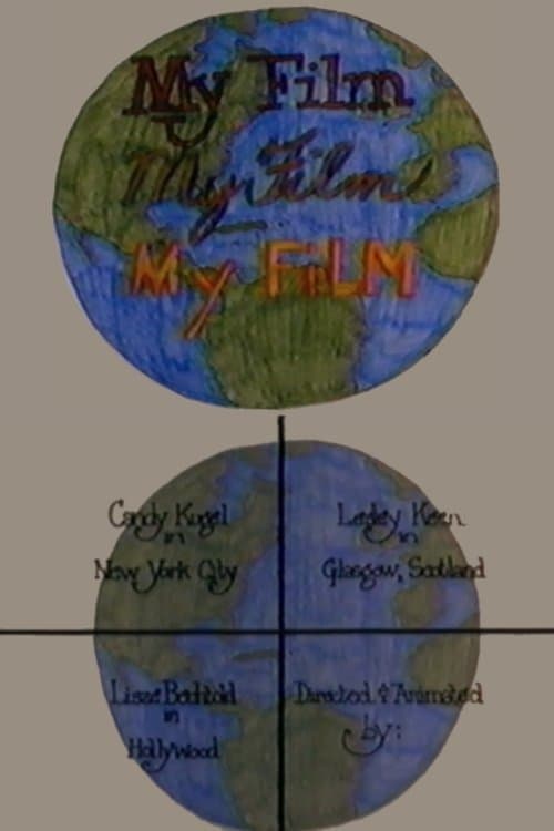 Director's Movie Image