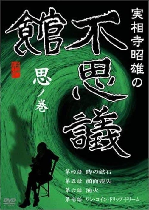 Director's Movie Image