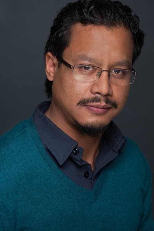 Cast's Movie Image