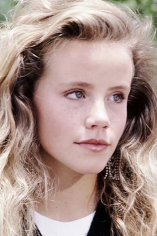 Cast's Movie Image